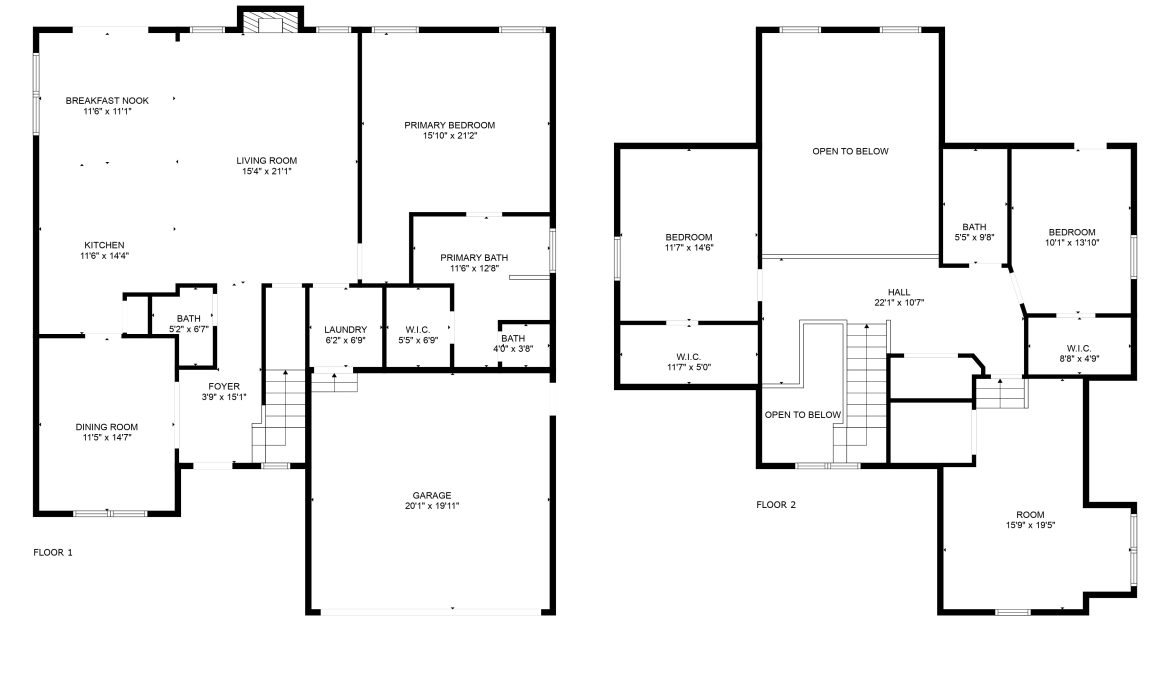 Property Gallery