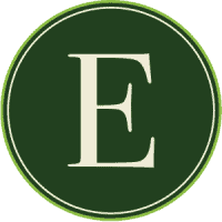 Elizabeth-place-logo-e1552068872747.png
