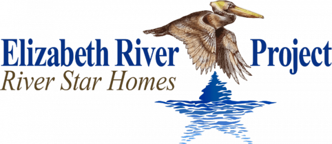 River-Star-Homes